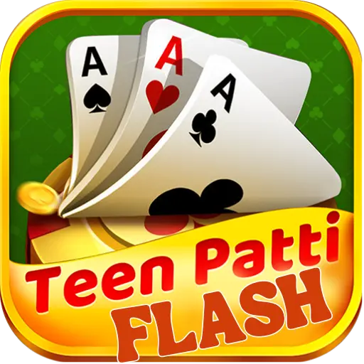 rummy all g download
